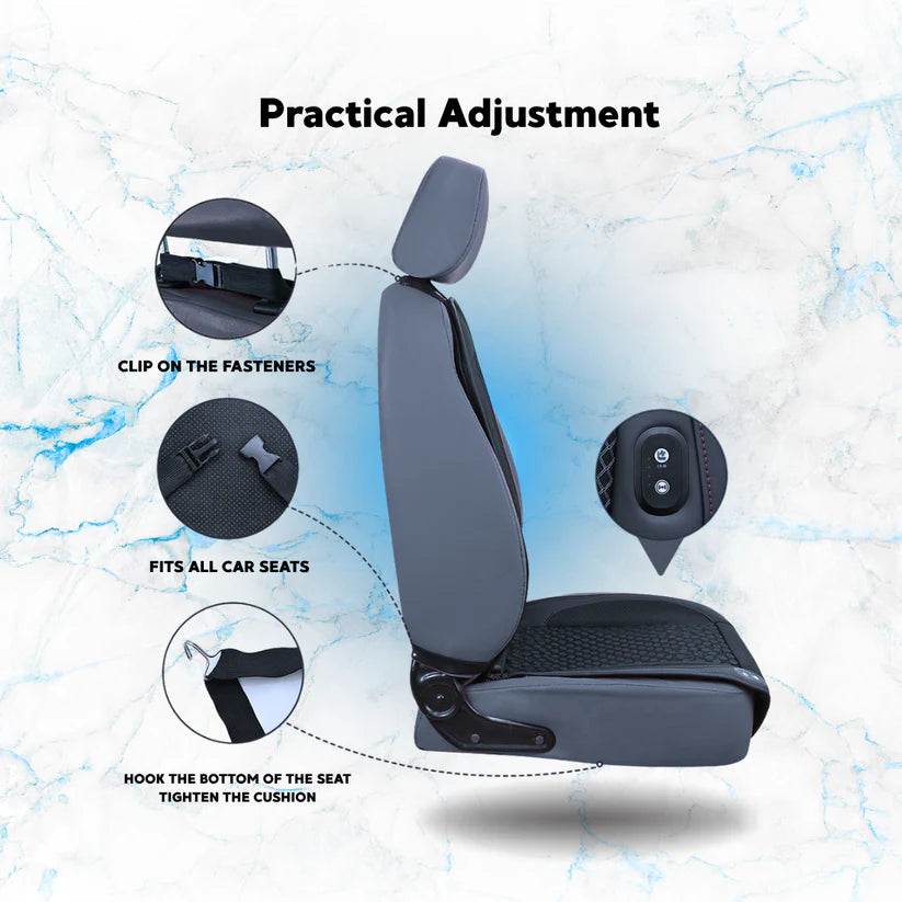 ClimaSeat
