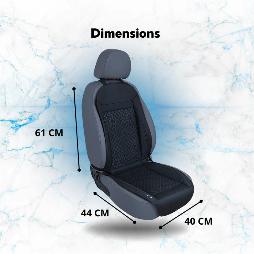 ClimaSeat