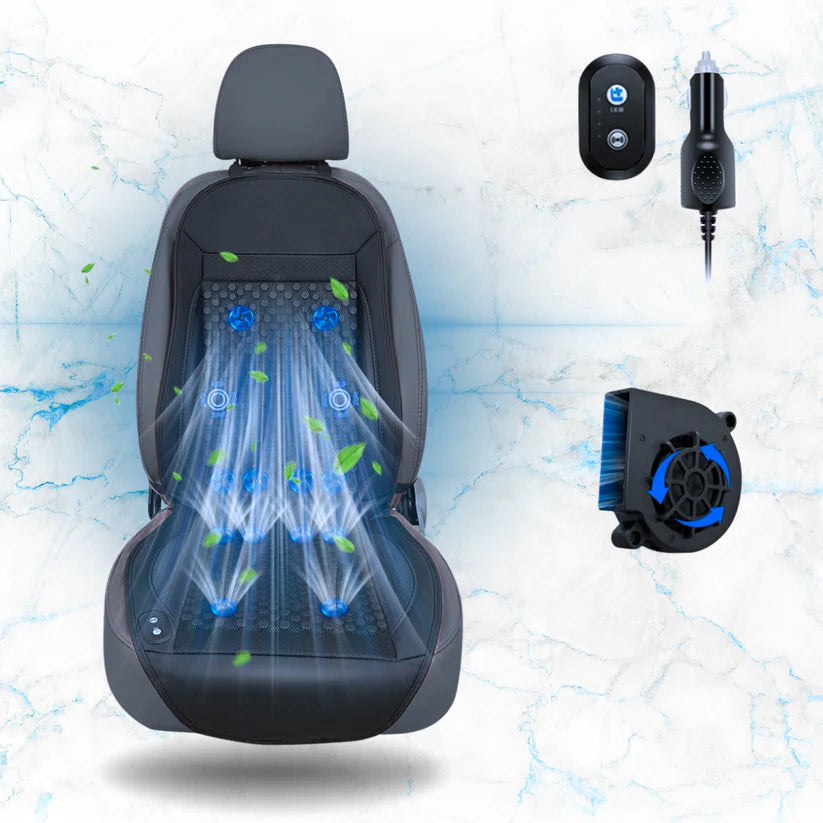ClimaSeat
