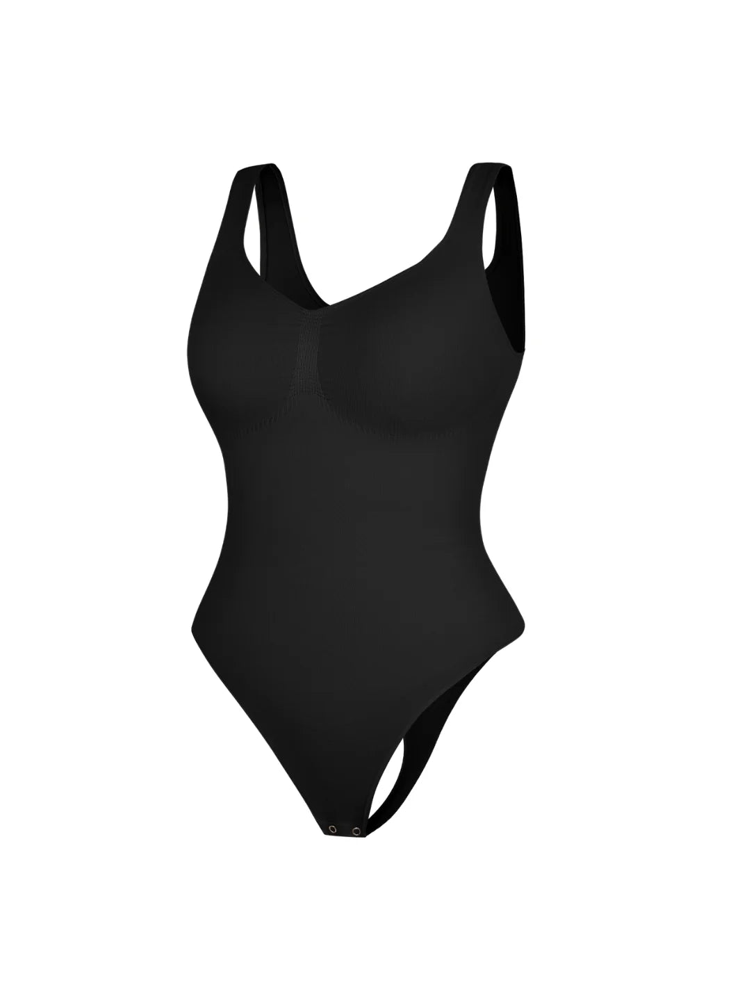 BodyLift