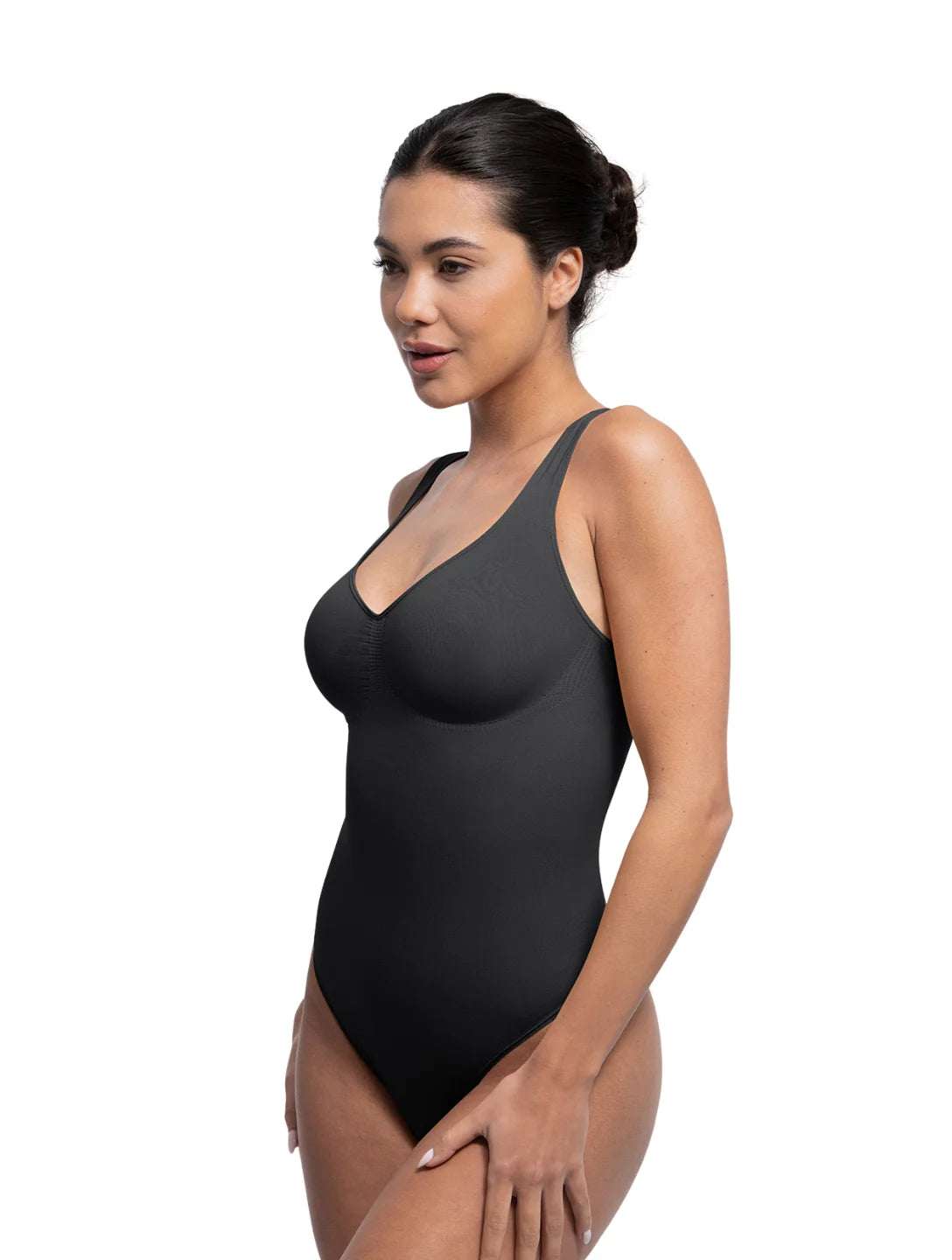 BodyLift