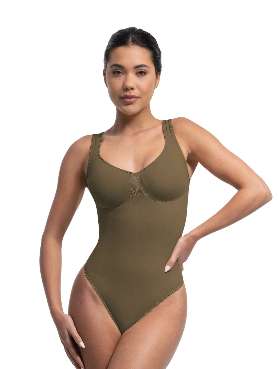 BodyLift