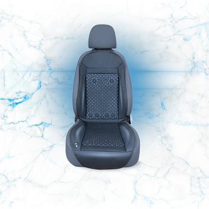 ClimaSeat