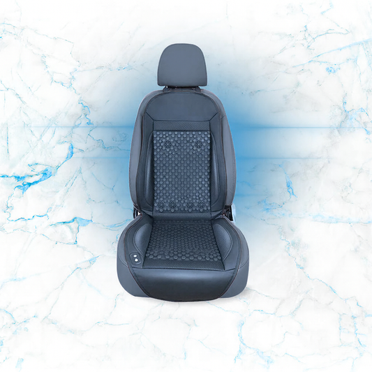 ClimaSeat