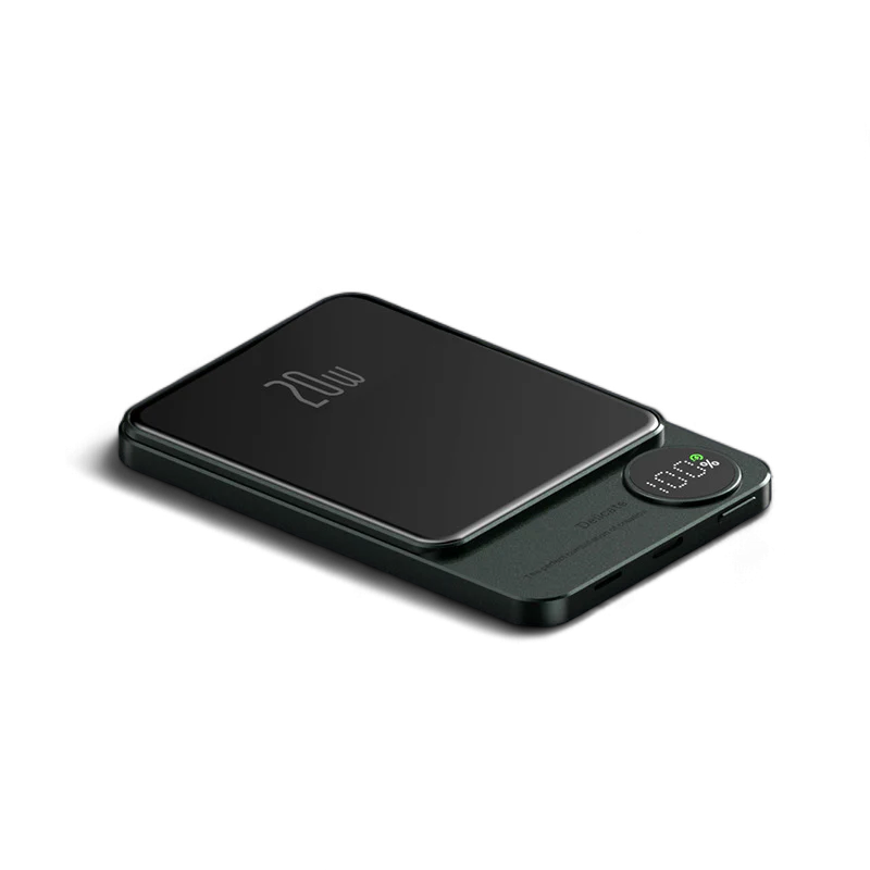 PowerEdge